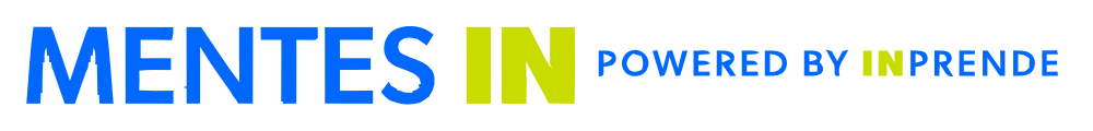 Mentes IN